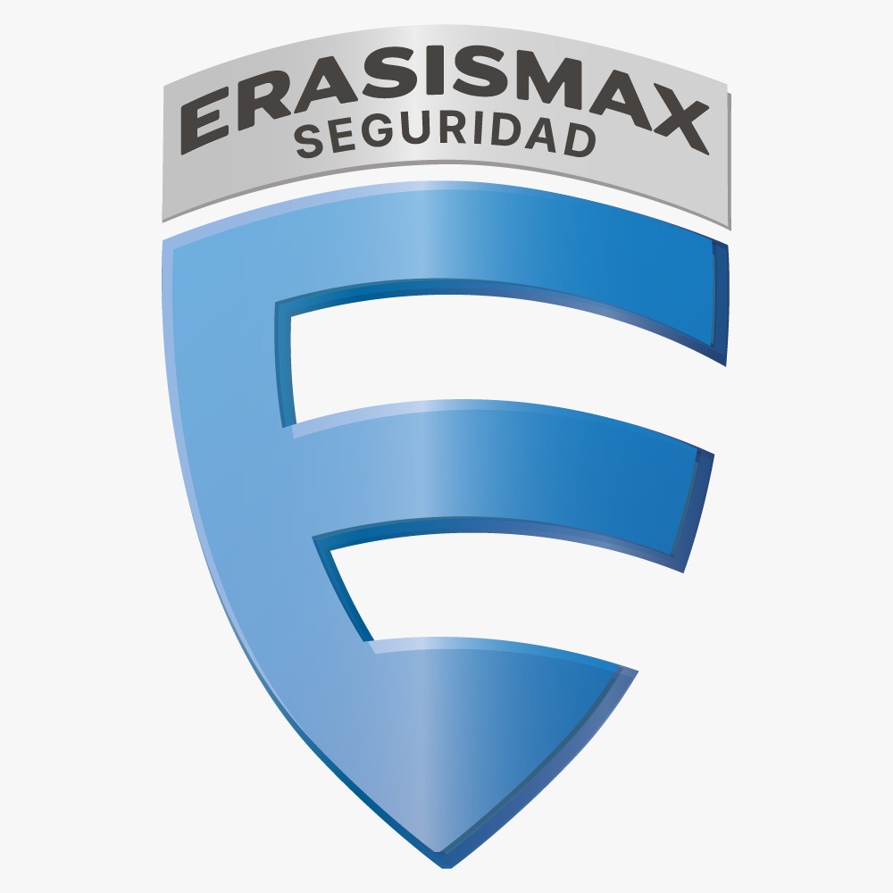Bitamax